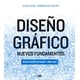 thumbnail image 1 of Diseño Gráfico Nuevos Fundamentos Gustavo Gili Ellen Lupton, 1 of 2