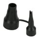 thumbnail image 5 of Powerful Electric Air Pump, Auto DC Air Pump, For Outdoor Indoor, 5 of 8