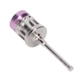 thumbnail image 3 of Destornillador para implantes NikouMX Dental Acero inoxidable, 3 of 8