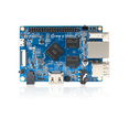 thumbnail image 6 of Orange Pi PC H3 -Core 1GB Support the Lubuntu Linux and Android Mini PC, 6 of 10