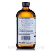 PPC PolyenylPhosphatidylCholine - 16 oz (0.473 L) by Nutrasal