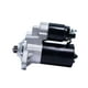 thumbnail image 3 of Marcha Seat Leon 4cil 1.8 2003 Sistema Bosch 12v 9dts Aut Cardic Marcha Seat Leon 4cil 1.8 2003 sistema bosch 12v 9dts AUT, 3 of 5