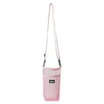 thumbnail image 4 of Funda para botella con correa desmontable, bolso de mano para caminar, correr, senderismo, ciclismo Hugtrwg  Para estrenar, 4 of 6