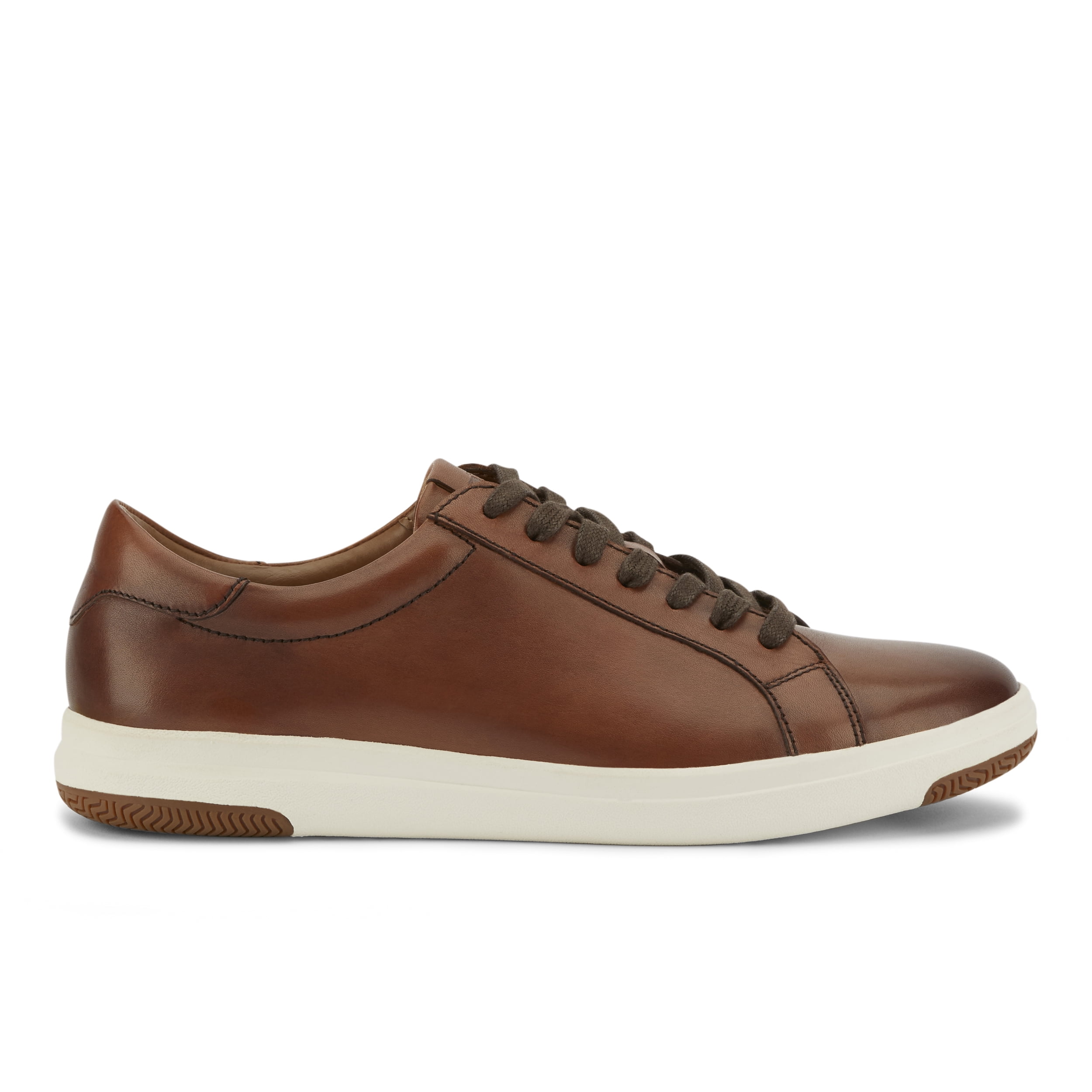 dockers mens gilmore leather casual fashion sneaker shoe