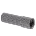 thumbnail image 2 of Glow Pin Liner Filter Screen Fit For Eberspacher D4w D5w Water Heater, 2 of 4