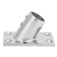 thumbnail image 4 of Base de riel para botes, accesorios para rieles para botes 60 Accesorio para botes Accesorio para botes Calidad superior, 4 of 7