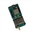 thumbnail image 5 of 2X Transceptor de Radio VHF Kv4p HT Homebrew para Teléfono Android en PCB V2.0 SA818-V Módulo de Radio SA818S, 5 of 5