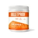 thumbnail image 1 of Bulletproof Original Creamer, 14.8 Ounces, Keto Coffee Creamer with MCT Oil and Grass-Fed Butter, Supports Brain Function, 1 of 5