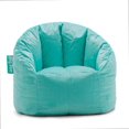 thumbnail image 1 of Big Joe Milano Bean Bag Chair, 1 of 5