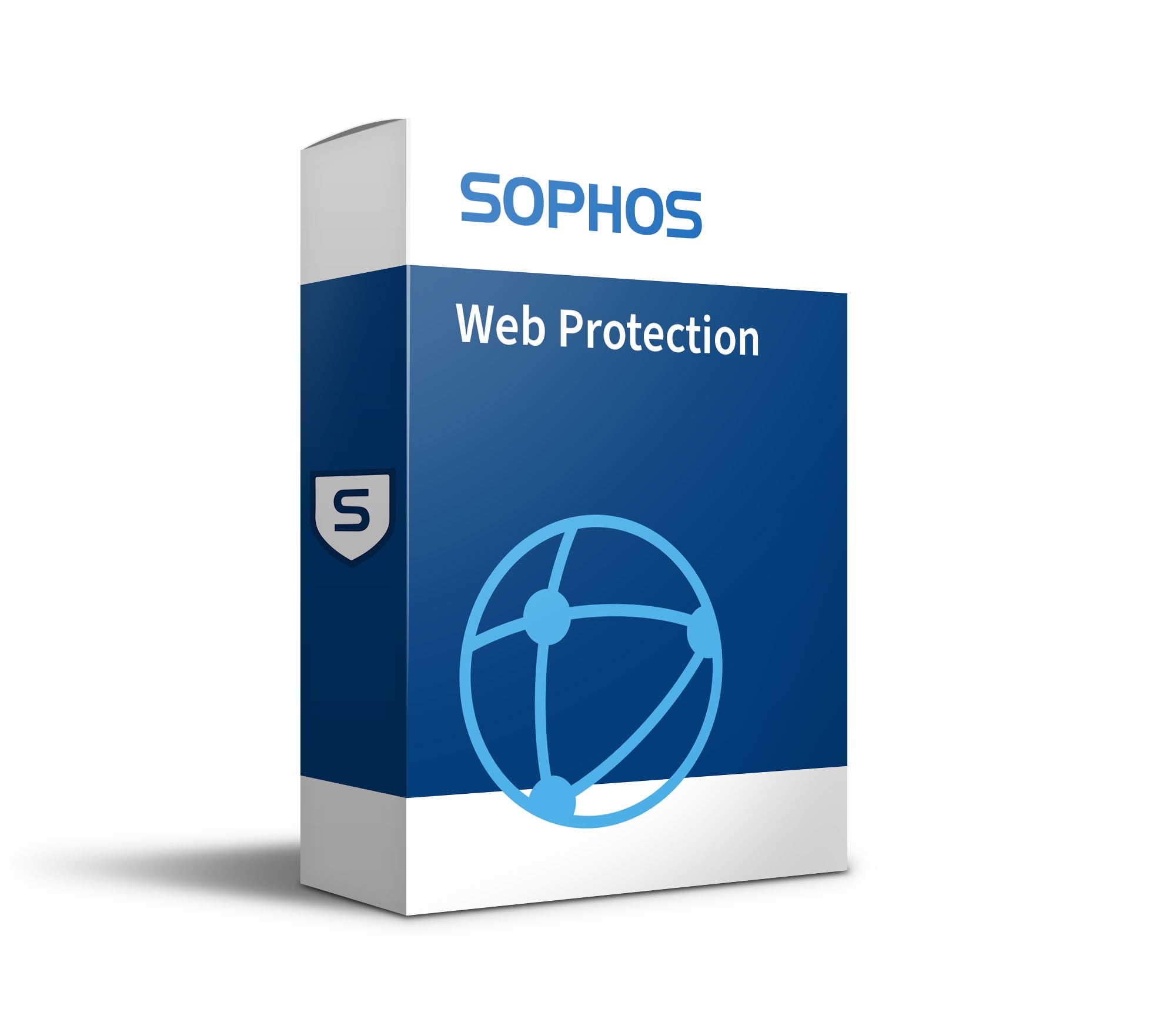 Server protector. Server protector