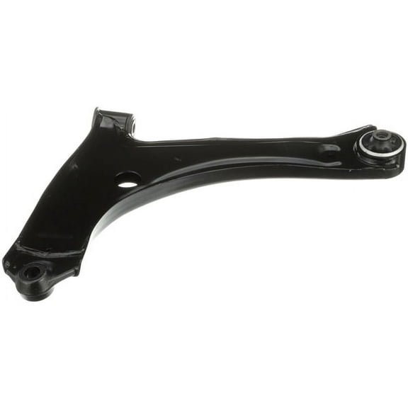 Genuine Delphi Control Arm
