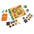 thumbnail image 3 of Sobek - A Competitive 2 Player Game - Strategy Board Game, Pandasaurus Games, Ages 10+, 20 Mins, 3 of 7