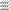 Black, variant on TACYKIBD 12 Pieces Asian Soup Spoons Melamine Rice Spoons Noodle Soup Spoons Chinese Won Ton Soup Spoon Japanese Soup Spoon for Home and Kitchen (White)