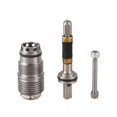 thumbnail image 1 of Spraying Repair Kit Paint Repair Tool For Graco Contractor Ftx 288488, 1 of 4