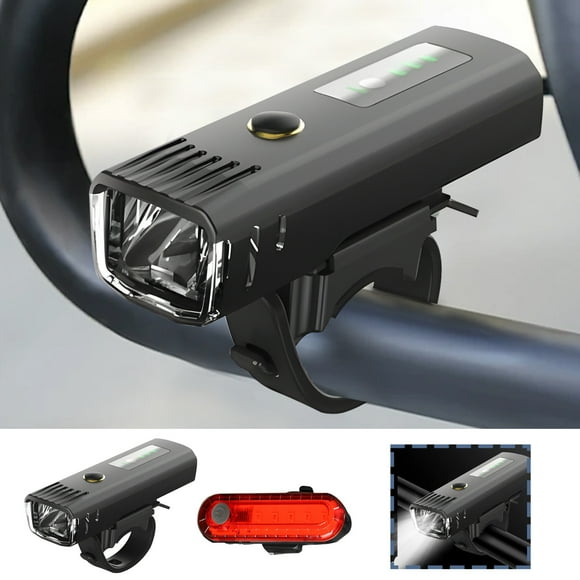 Xihbxyly Gafas de Sol para Ciclismo, Diseño Envolvente y Ligero, Resistentes Al Viento, Visión Periférica Mejorada, para Actividades Al Aire Libre, Conducción y Carrera, Regalo Perfecto para Aventure