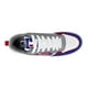 thumbnail image 4 of TENIS CABALLERO CHAMPION LORE SUPREME CAS10364M SIMIPIEL BCO, 4 of 4
