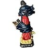 thumbnail image 2 of 8 Virgen Desatanudos Imagen Estatua - Virgin Mary Untier of Knots Statue, 2 of 5