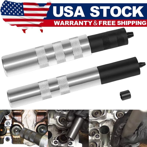 36050 Valve Keeper Remover and Installer Kit