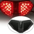 thumbnail image 1 of MOTOCICTA MOTOCICTA LED Turno Braking Señal de de la Luz Trasera para 848/1098/1198 2007-2014, 1 of 7