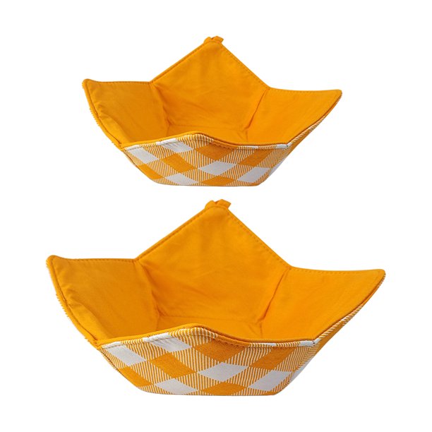 Hot Bowl Holders Microwave Safe Microwave Bowl Holders Pot Holders Soup