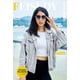 thumbnail image 2 of Lentes de Sol Clásicos Polarizados FEISEDY B2289 para Mujeres, 2 of 9