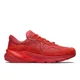 thumbnail image 3 of New Balance 990v6 Paris Red JFG MiUSA Joe Fresh Goods 11.5 Men’s, 3 of 6