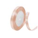 thumbnail image 1 of SlhljlinPretty - Juego de tazas de café de porcelana para mujer, regalo, tazas de café transparentes de 20 oz, para sopa, microondas, desayuno, caja de trabajo, lata con papilla, almuerzo, cocina,, 1 of 3