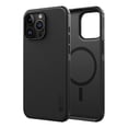 thumbnail image 1 of For iPhone 16 Pro Max Case Nillkin Frosted Shield Pro PC Magsafe Case For iPhone 15 Pro Max Magnetic Case For iPhone 14 Pro Max tzw, 1 of 6