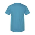 thumbnail image 3 of Hanes - New NIB - ComfortSoft® Short Sleeve T-Shirt, 3 of 5