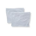 thumbnail image 1 of Playtex Maternity Belly Band 2-Pack, S-M, White/White, 1 of 1