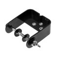 thumbnail image 1 of GLFILL Maintain Your Compound Bow Strings with Ease using this Bow String Serving Tool, Quick and Portable Solution, Adjustable Tension Black, 1 of 4