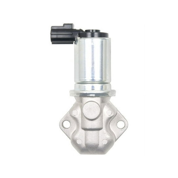 Idle Air Control Valve - Compatible with 2000 Ford Taurus 3.0L V6 DOHC