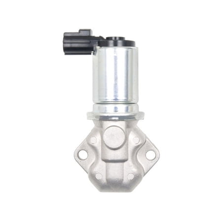 Idle Air Control Valve - Compatible with 2000 Mercury Sable