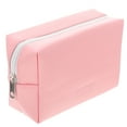 thumbnail image 1 of Sac de Rangement Portable pour Pièces, Sac de Rangement pour Monnaie avec Fermeture Éclair, Sac de Rangement pour Rouges à Lèvres Féminins, 1 of 8