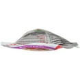 thumbnail image 5 of McCormick Gluten Free Gluten Free Fajita Skillet Sauce, 6.0 oz Pouch, 5 of 8