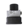 thumbnail image 4 of Restored Anti-Lock Brake ABS Pump for Ford Explorer 2012-2013 DB53-2C405-AC (Refurbished), 4 of 7