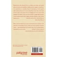 thumbnail image 3 of Men Beyond Desire: Manhood, Sex, and Violation in American Literature, (Hardcover), 3 of 3
