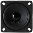 thumbnail image 3 of Visaton FRS7-4 2.5" Full-Range Speaker 4 Ohm, 3 of 3