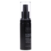 Revision Skincare C+ Correcting Complex 30% 1oz/30ml