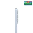 thumbnail image 4 of Samsung Galaxy S26 Ultra (16/1TB) Azul, 4 of 6