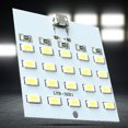 thumbnail image 2 of 8/12/16/20 Cuentas Lámpara Tablero LED USB (20 Bits), 2 of 6