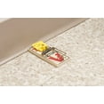 Victor Easy Set Mouse Trap, 2 Pack