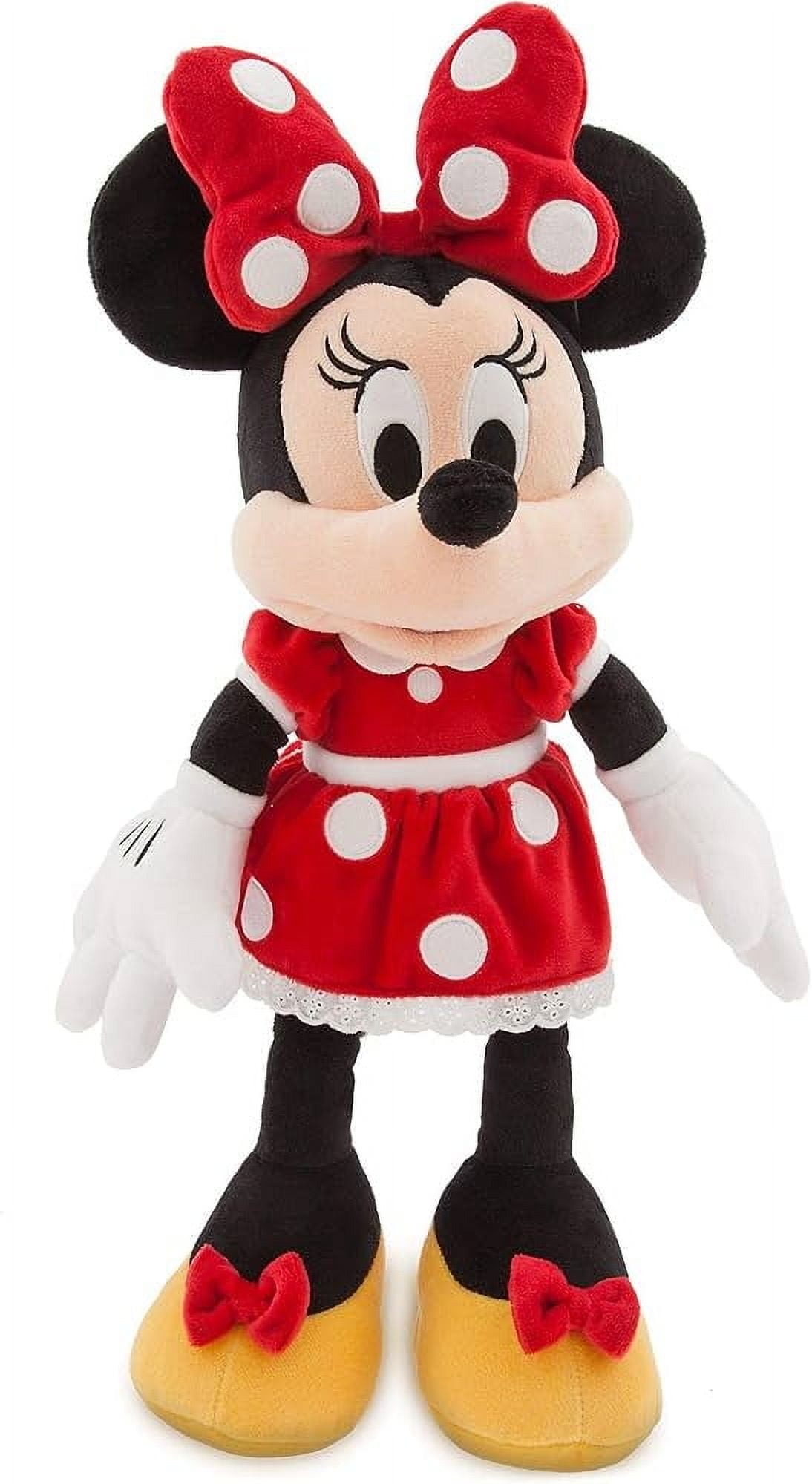 Disney Minnie Mouse 25
