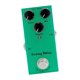 thumbnail image 3 of Pedal de efectos para guitarra eléctrica, accesorio compacto para actuaciones en directo. Retardo analógico, 3 of 9