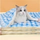 thumbnail image 1 of Puntoco Puppy Sleeping Blanket Dog Pet Small Dog Sleeping Pad, 1 of 5