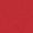 Red, variant on DJH Apparel | God's Love Matters Christian Inspirational Unisex T-shirt 2