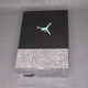 thumbnail image 2 of NEW N I-K-E A i r-Jor-dan 3 Retro Green Glow Black CT8532-031 Men’s, 2 of 6