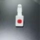 thumbnail image 5 of Elderly Pager for Living Alone, One-Button Emergency Alarm, 5 of 5