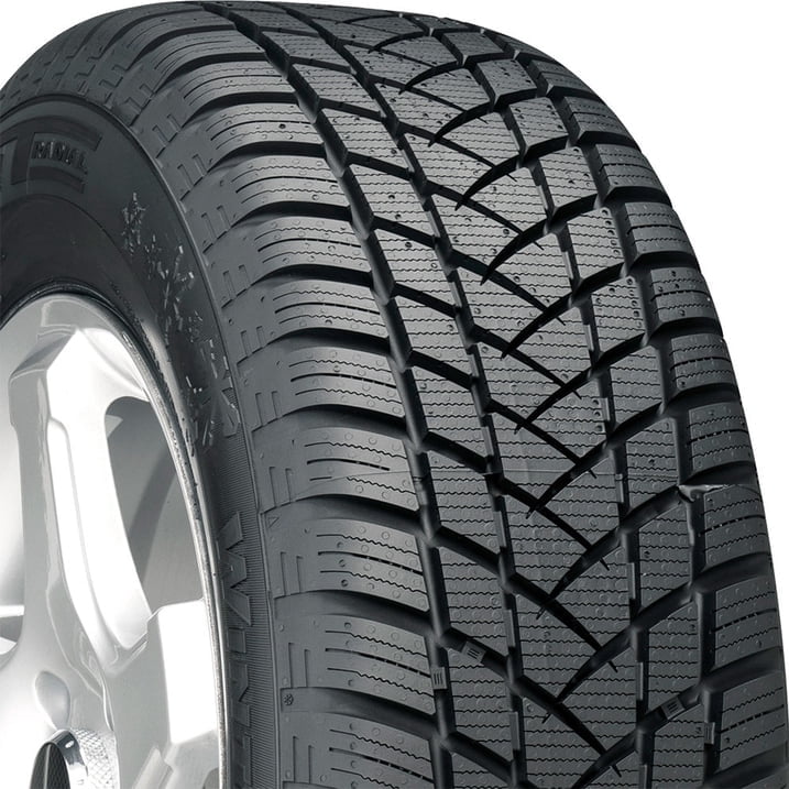 GT Radial Winterpro 2 225/55R16XL 99H Tire