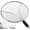 Black, variant on Stainless Steel Grease Splatter Guard – for Pans and Pots(9.5in Red)